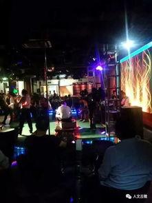 吃瓜群众居酒屋视频大全,揭秘美食与欢乐的聚集地