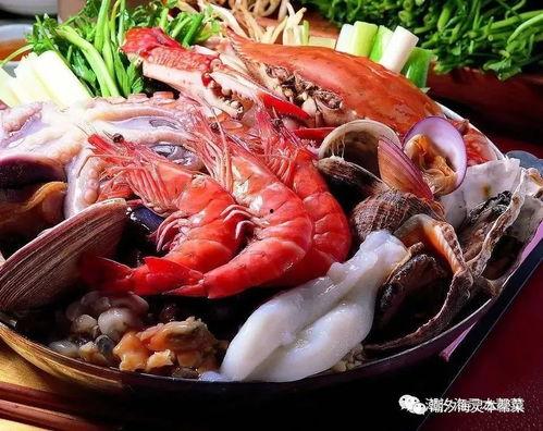 小鱼爱美食主播吃瓜视频,揭秘网红主播吃瓜背后的美食世界