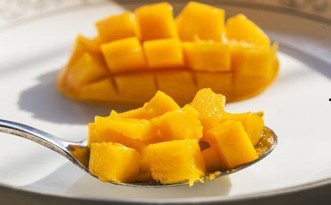 大瓜吃酸芒果的视频播放,视频播放引爆网友热议