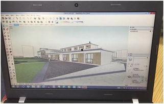 蓝翔吃瓜事件视频,一场网络狂欢背后的真相与反思