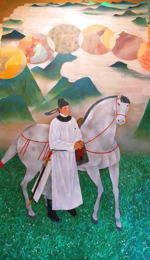 李白直播吃瓜视频,瓜果飘香美食瞬间吸粉无数