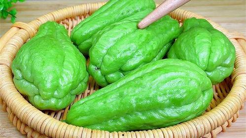 吃佛手瓜的教程小视频,视频教程详解