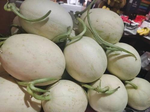 好甜的吃瓜视频,揭秘娱乐圈甜蜜背后的秘密