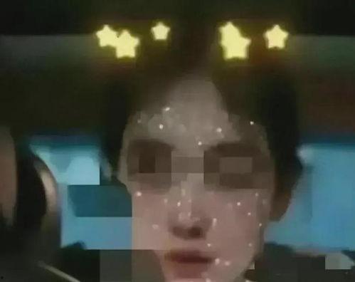 青州的吃瓜事件真相视频,揭秘真相背后的惊人内幕