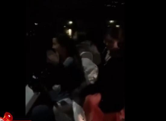 爆梗脑洞王吃瓜群众视频,揭秘视频背后的趣味与智慧