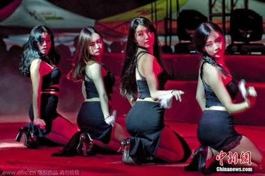 迎新晚会热舞吃瓜视频大全,迎新晚会精彩瞬间大盘点