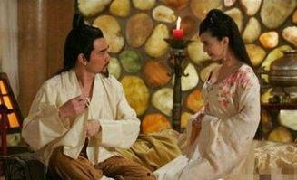 妃子瓜怎么吃最好吃视频,视频教你如何吃出最佳口感