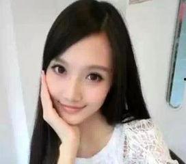 吃瓜博主老嫂子视频大全,揭秘娱乐圈幕后故事