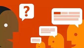 吃瓜视频好卖吗知乎小说,揭秘网络热度的秘密武器