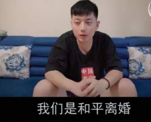 吃瓜网红带娃视频,萌娃搞笑瞬间大盘点