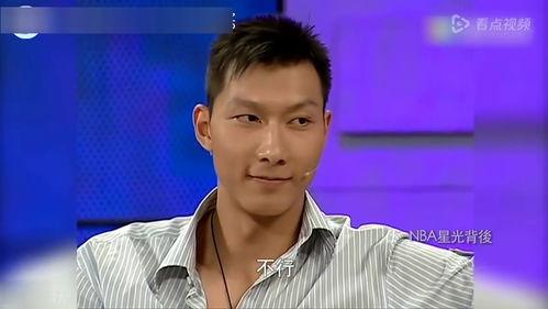 又又酱吃瓜视频,娱乐圈幕后真相大曝光