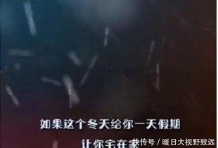 沉默吃瓜视频,揭秘网络热点的背后真相