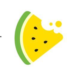 吃瓜视频小清新,吃瓜视频中的清新魅力