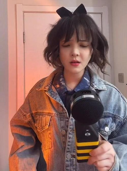 网红吃瓜事件完整视频,全程回顾，揭秘幕后真相