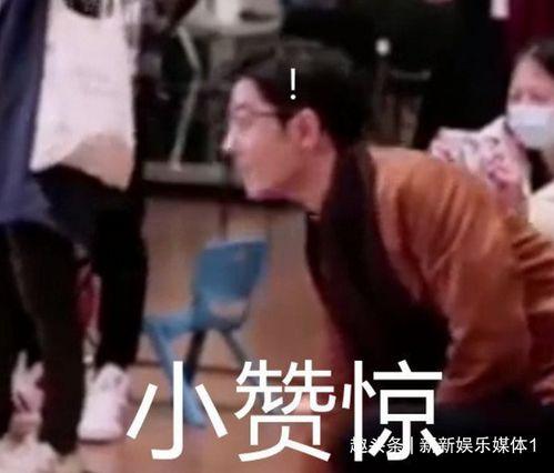 吃瓜拍戏吻戏视频,吃瓜观众见证影视剧中吻戏魅力