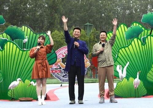 临汾吃瓜事件视频最新版,真相大白，网友热议不断