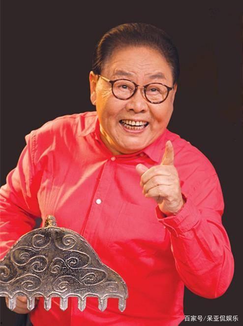 马德华直播吃瓜视频,揭秘娱乐圈幕后故事