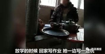 表哥吃瓜扫楼视频大全,揭秘娱乐圈幕后风云