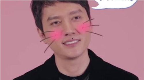 吃瓜真香视频,揭秘“吃瓜真香”视频背后的热点现象