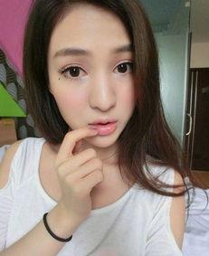 镇平网红吃瓜事件视频曝光,视频曝光引发网友热议