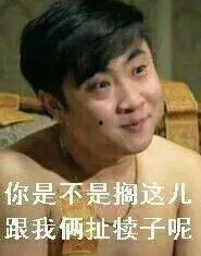 半夜吃瓜被噎死视频大全,揭秘半夜吃瓜意外身亡的惊人瞬间