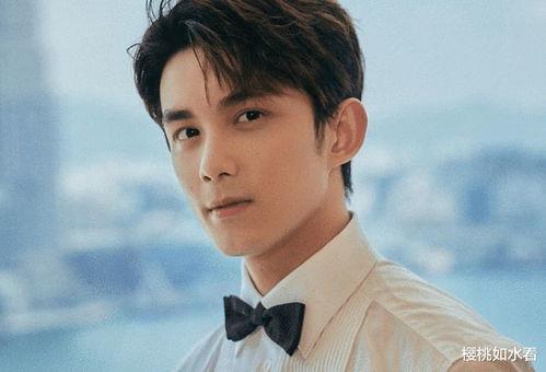 导演吃瓜吴磊视频,揭秘片场幕后趣事