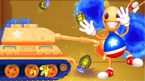 吃瓜高手小游戏攻略视频,轻松通关小技巧大放送