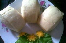 吃瓜制作手工视频大全,手工制作视频教程大盘点