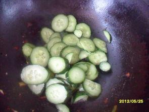 卖瓜吃瓜视频大全,卖瓜吃瓜视频大全精彩回顾