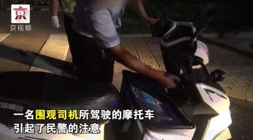 秦文龙吃瓜群众视频,揭秘娱乐圈幕后故事