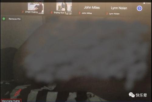 网络吃瓜视频在哪看,热门平台一览