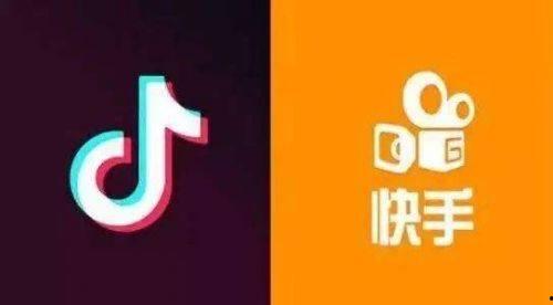 小红书怎么看吃瓜视频呢,轻松解锁热门视频解析