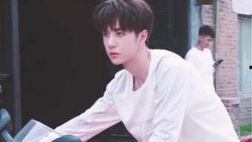 吃瓜少女老王视频,一场视频引发的全民热议