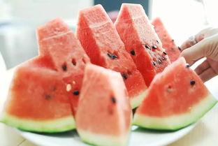 保定唐县吃瓜事件视频,一场网络热议背后的真相揭秘