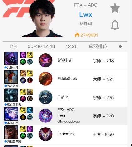 每日大赛吃瓜爆料合集视频播放,精彩瞬间回顾