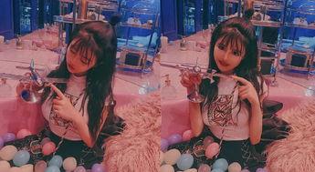 恋爱八卦吃瓜视频大全,热门吃瓜视频大盘点