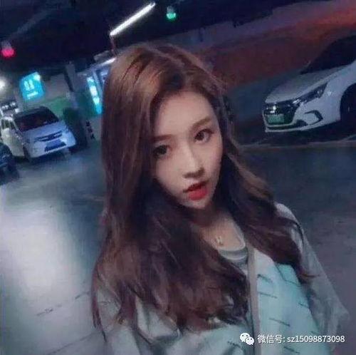 孙一鱼抖音吃瓜视频,揭秘娱乐圈幕后故事