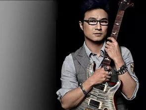 汪峰吃瓜群众完整版视频,娱乐圈幕后真相大曝光