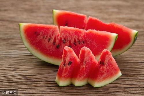 八卦吃瓜长视频40分钟,40分钟长视频深度解析